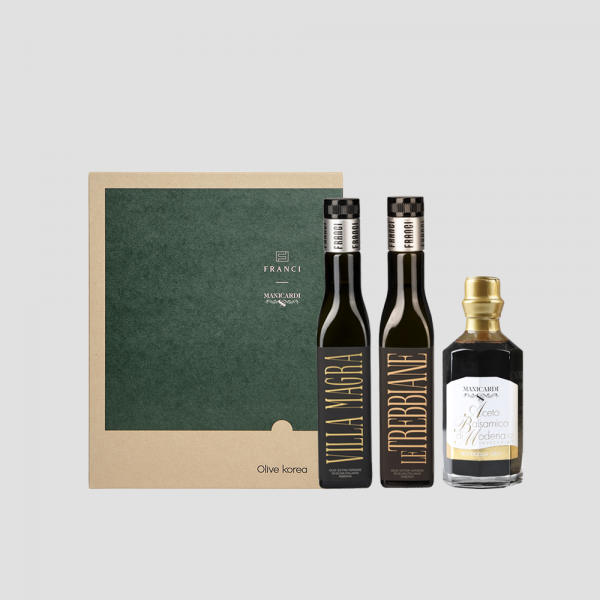 상품 섬네일 상품 섬네일